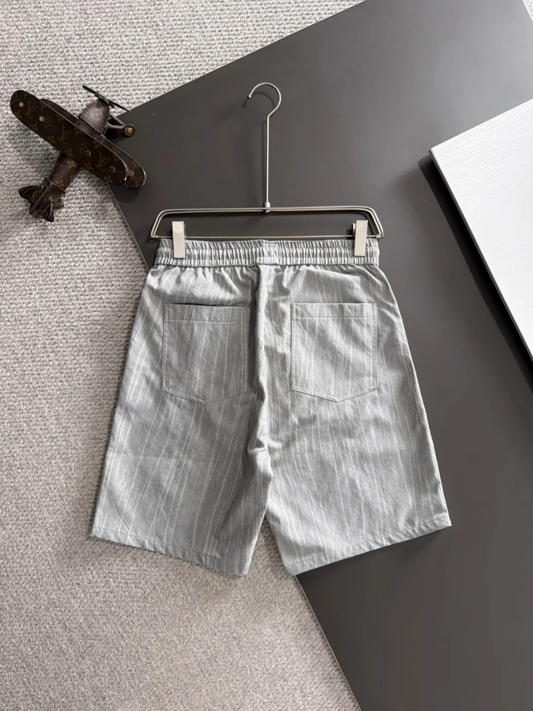 Premium 2026 New Arrival ， Breathable ， ， ， Quality。 ！ ， ！Sizes：S-3XL